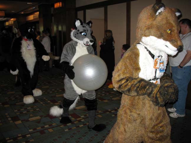 MFF2005 034.jpg